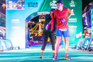 BIB: 7003
                            <button type="button" onclick="openModal(21813907)" class="btn btn-primary btn-sm float-right btn-popup" data-toggle="modal" data-target=".modal-high-quality">
                        <i class="fas fa-shopping-cart"></i> Add to Cart
                    </button>
                                            <button type="button" onclick="isThisMe(21813907, true)" class="btn btn-success btn-sm float-right btn-popup btn-isme hidden" data-toggle="tooltip" data-placement="bottom" title="นี่คือรูปของคุณใช่ไหม คลิกที่นี่เพื่อเอาเข้าอัลบั้ม">
                        <i class="fas fa-plus"></i> Add to album
                    </button>
                    <button type="button" onclick="isThisMe(21813907, false)" class="btn btn-warning btn-sm float-right btn-popup btn-isnotme hidden">
                        <i class="fas fa-ban"></i> Remove from album
                    </button>